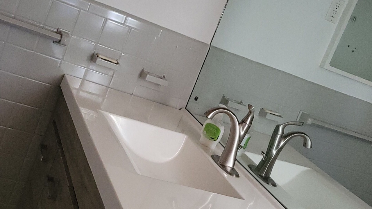 Photo of Bathroom in Indian River Estates