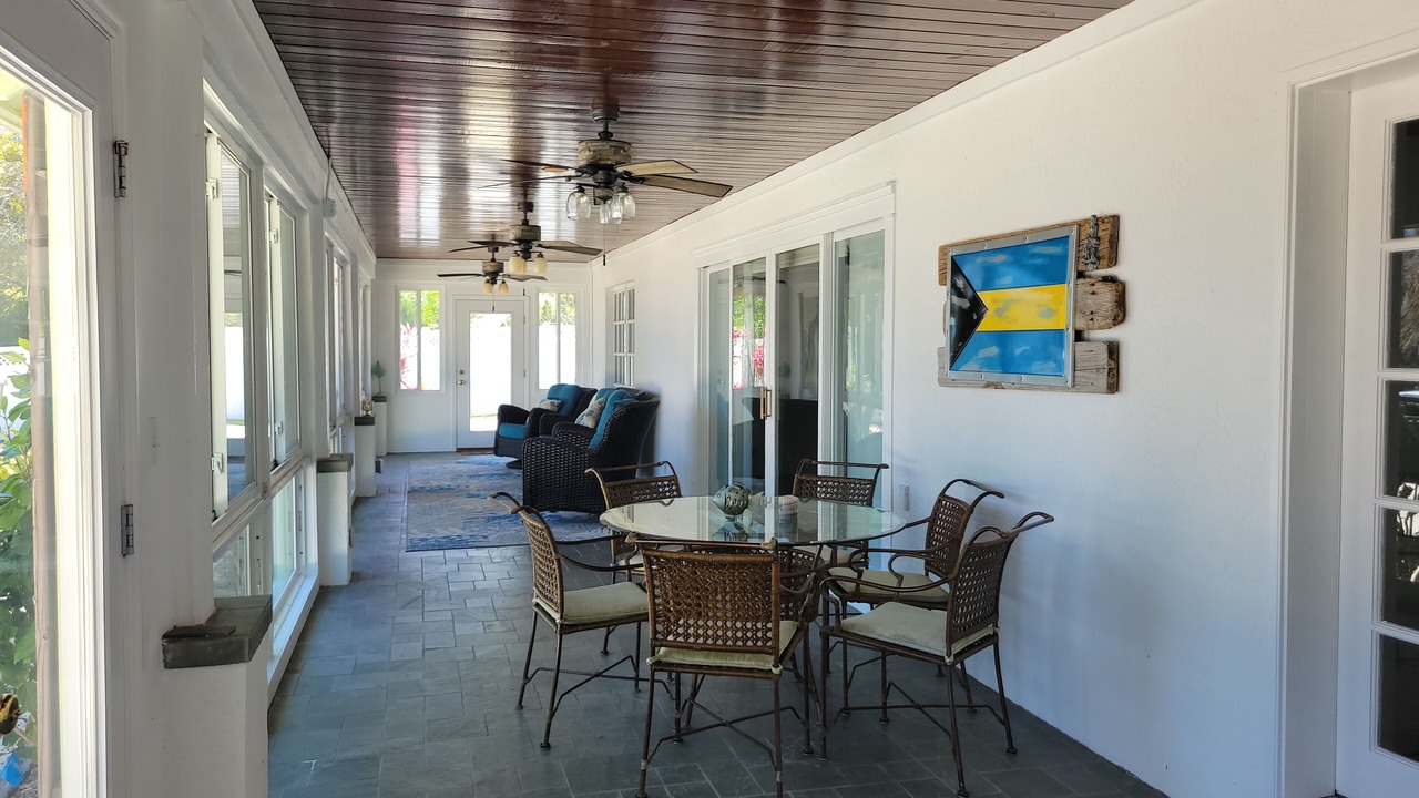 Photo of Others in Indian River Estates