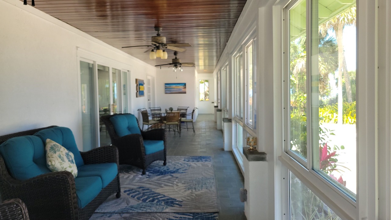 Photo of Others in Indian River Estates