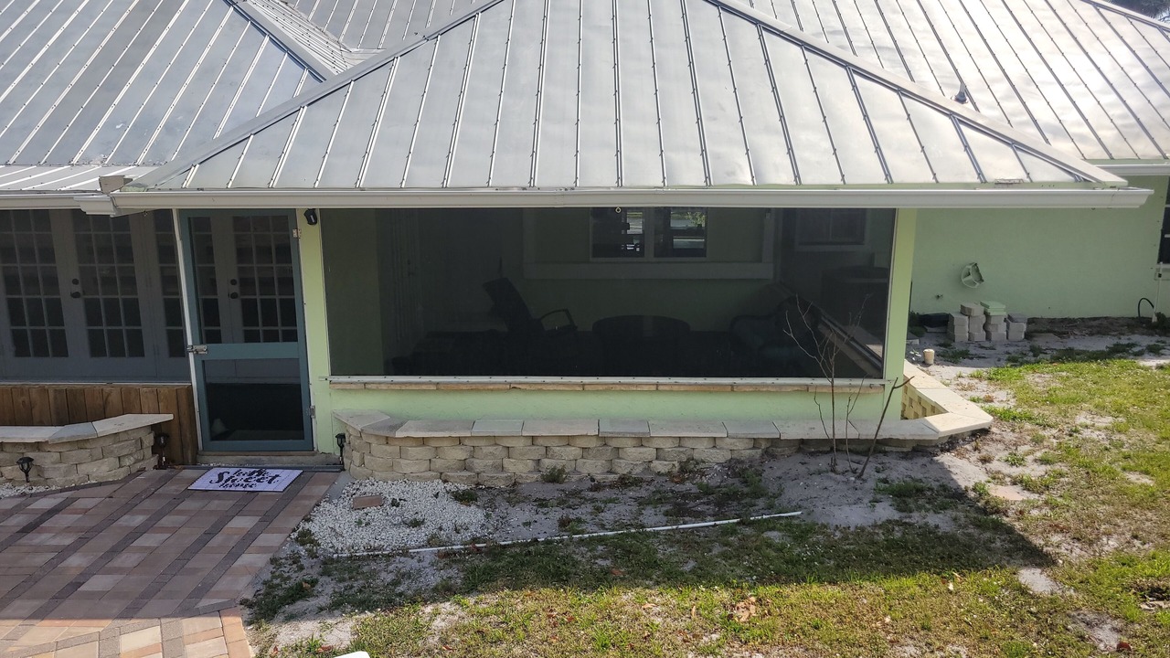 Photo of Outdoor in Indian River Estates
