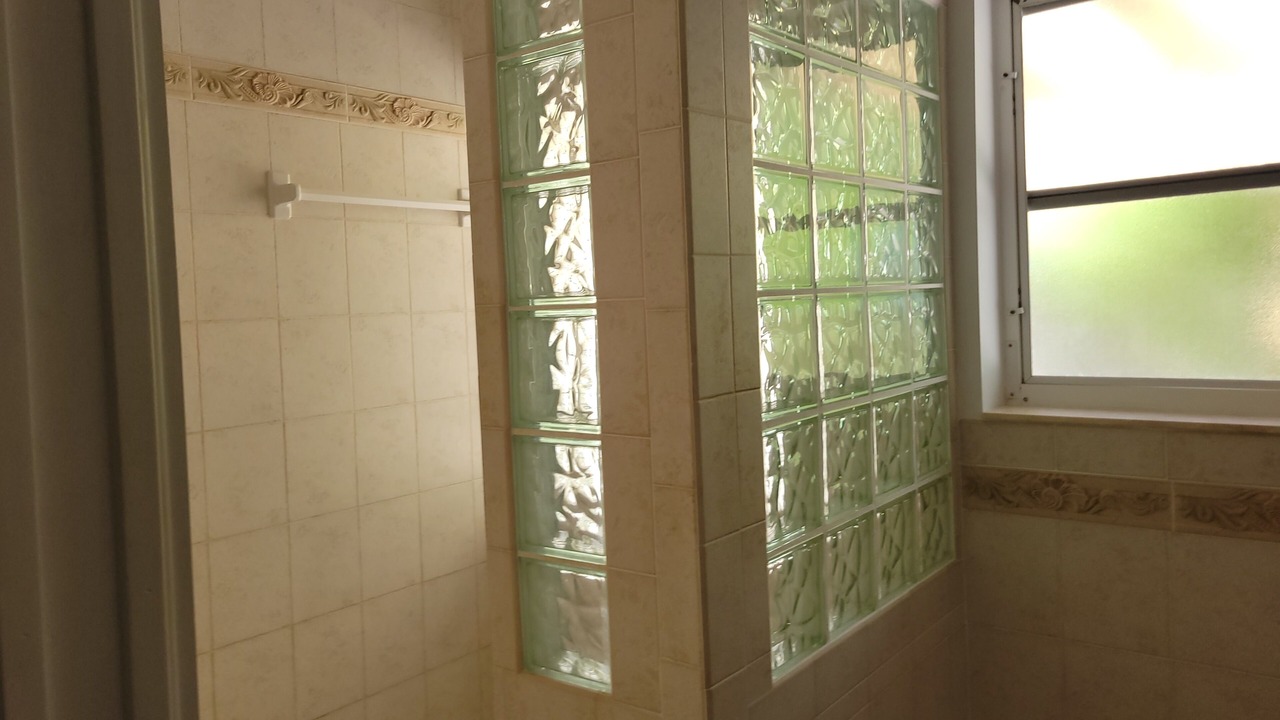 Photo of Bathroom in Indian River Estates