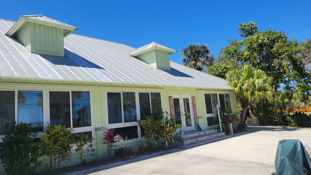 Photo of Outdoor in Indian River Estates