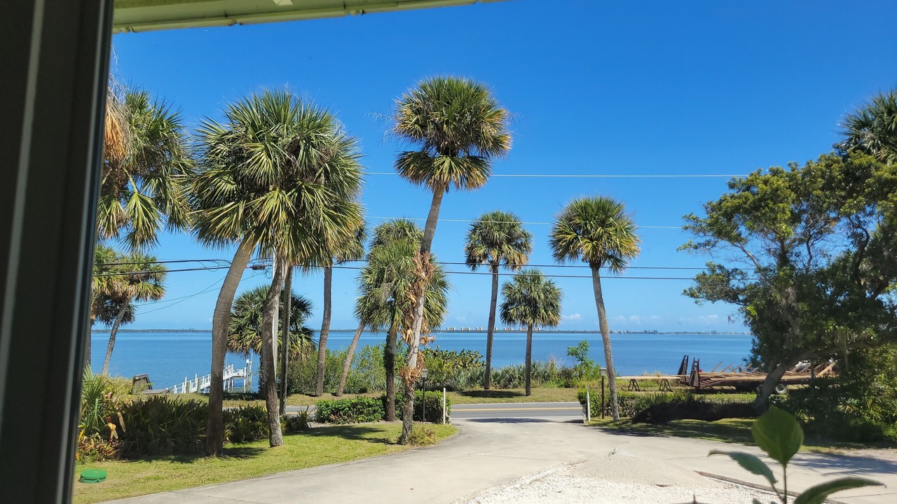 Photo of Others in Indian River Estates