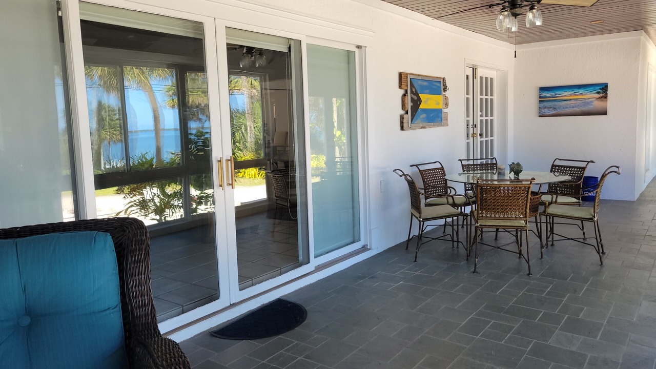 Photo of Outdoor in Indian River Estates