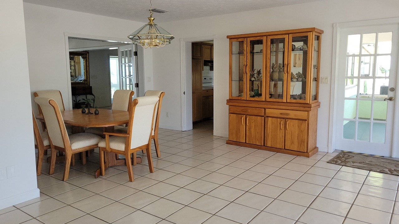 Photo of Others in Indian River Estates