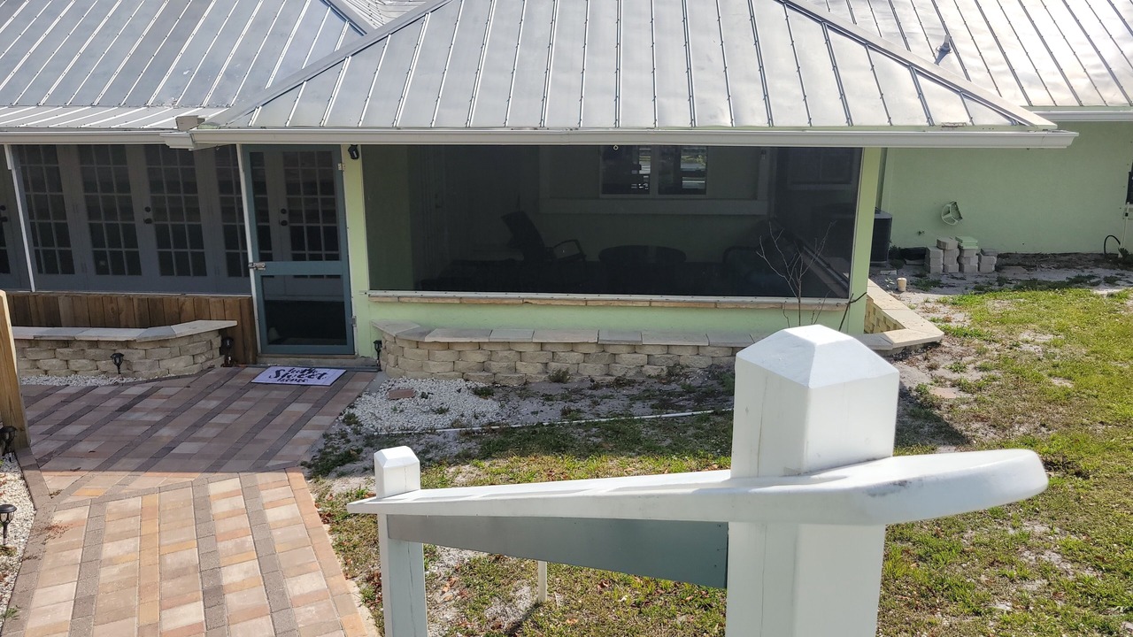 Photo of Outdoor in Indian River Estates