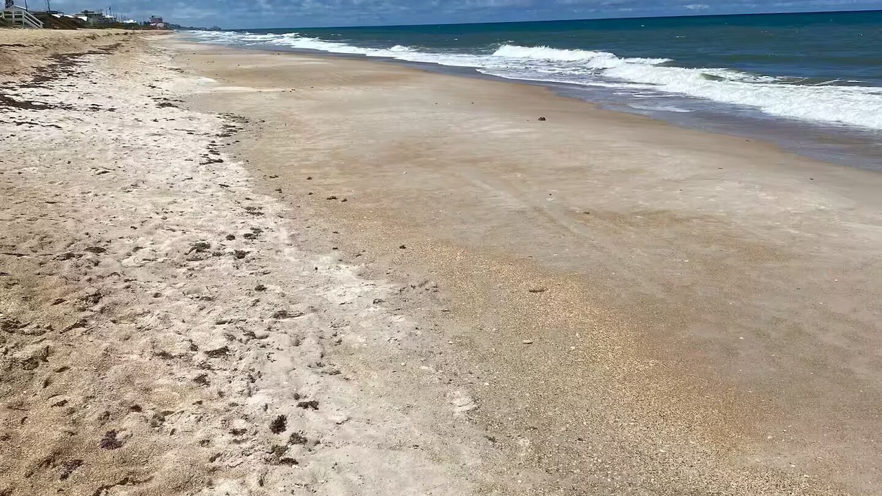 Photo of Others in Bethune Beach