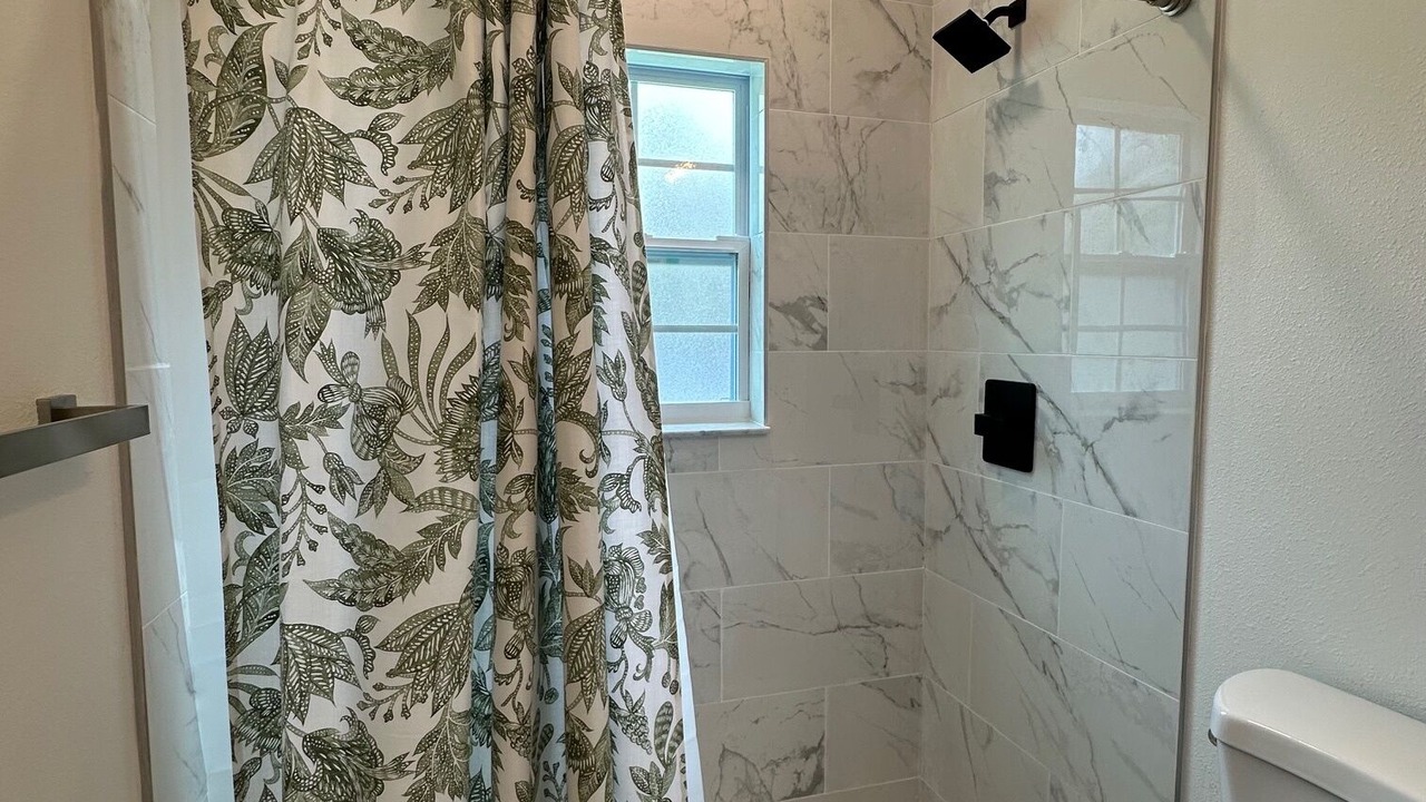 Photo of Bathroom in Pine Ridge