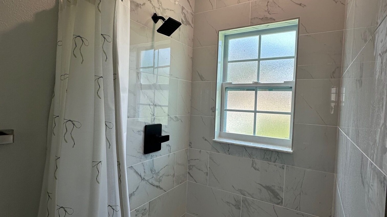 Photo of Bathroom in Pine Ridge