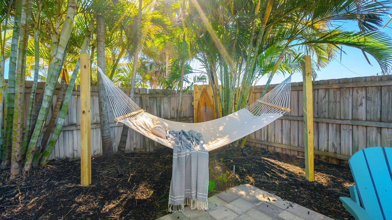 Photo of Outdoor in Seacoast Shores