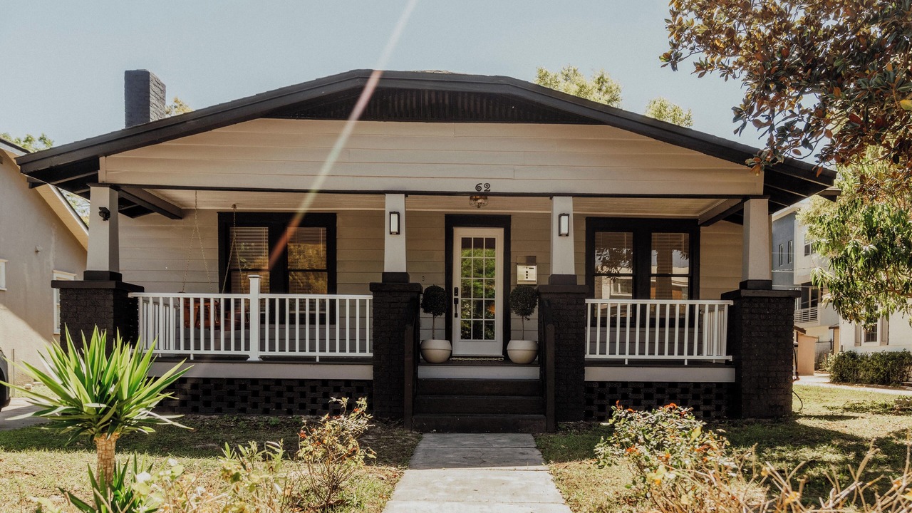 Photo of Outdoor in South Division
