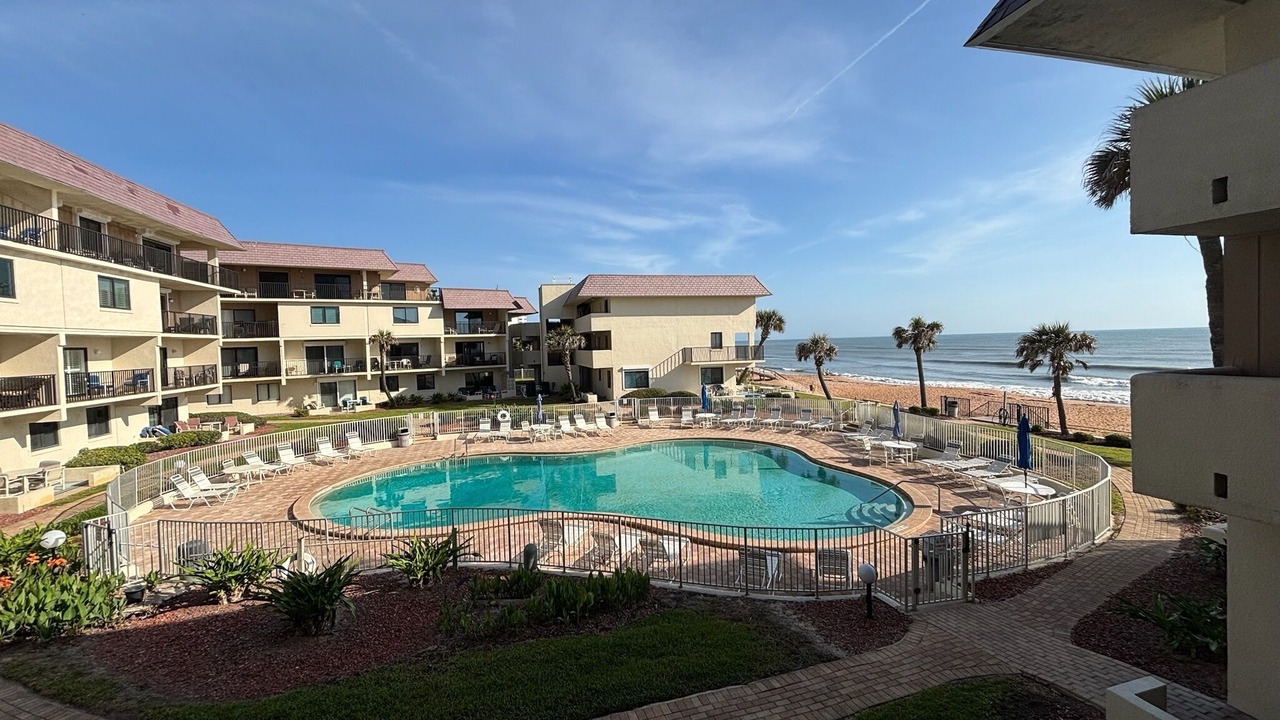 Photo of Outdoor in Volusia County