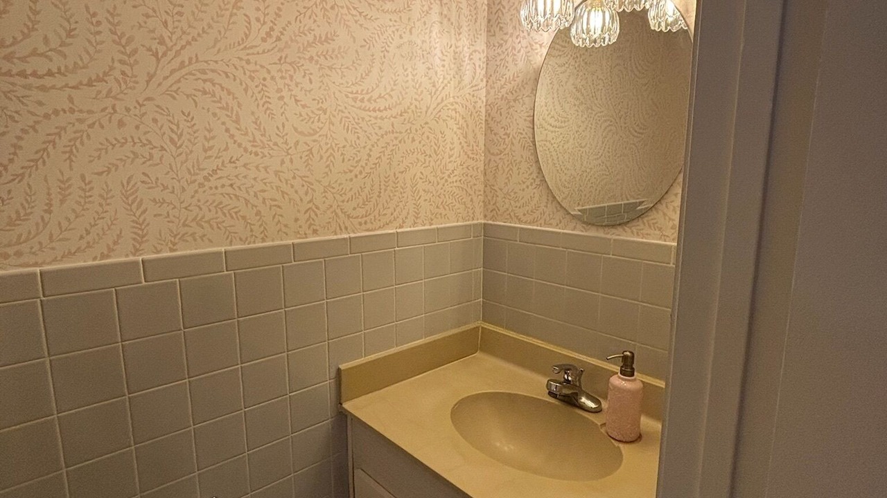Photo of Bedroom in Volusia County