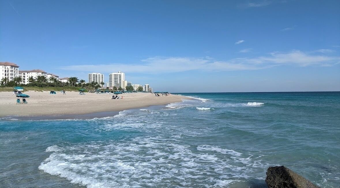 Photo of Others in Riviera Beach