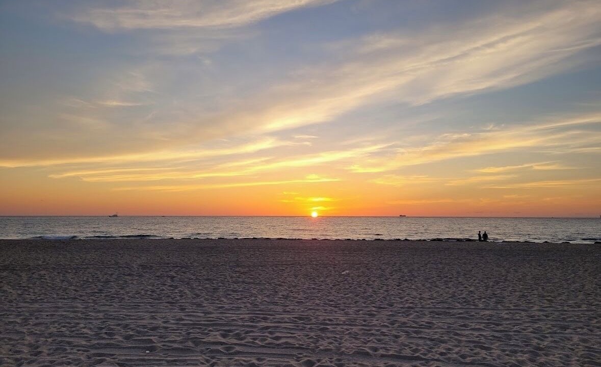 Photo of Others in Riviera Beach