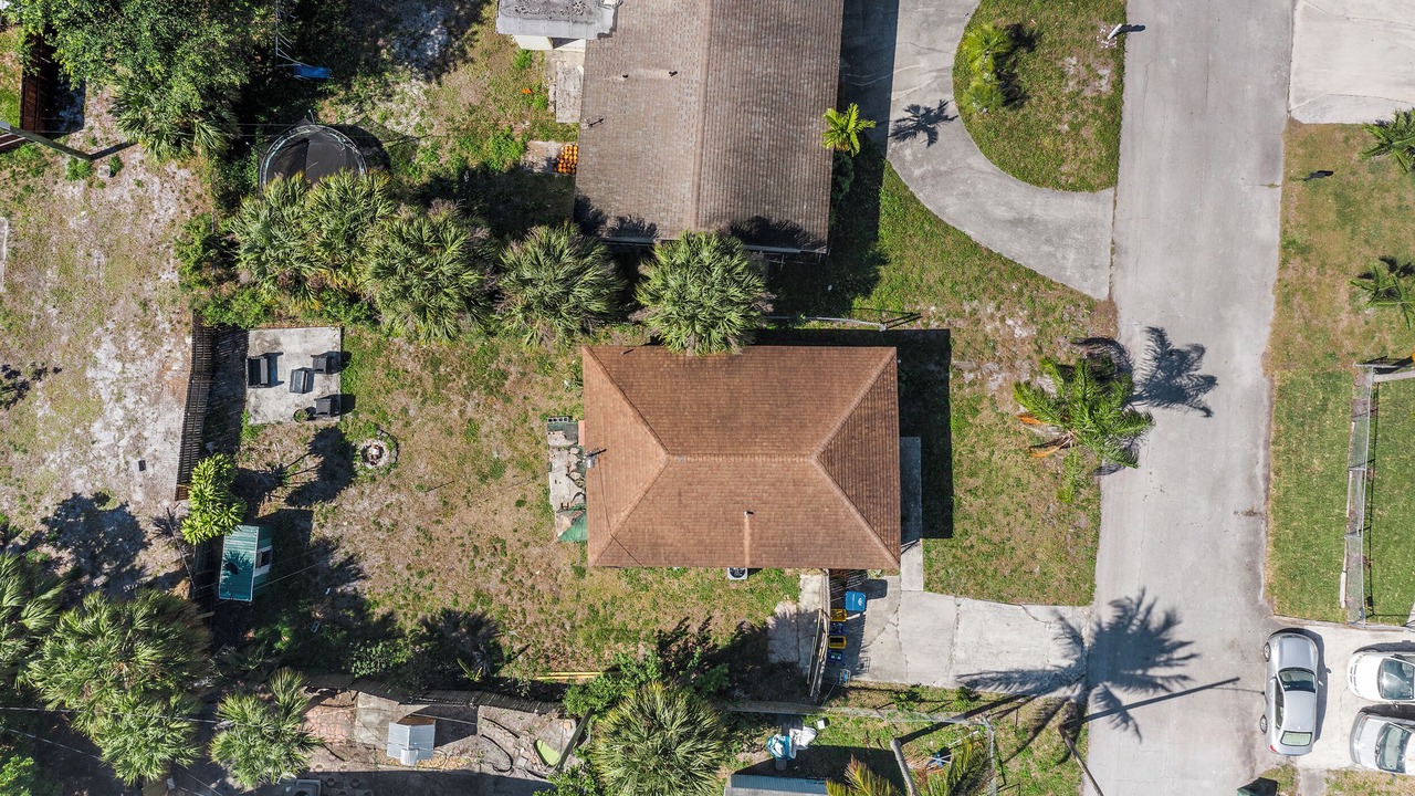Photo of Outdoor in Riviera Beach