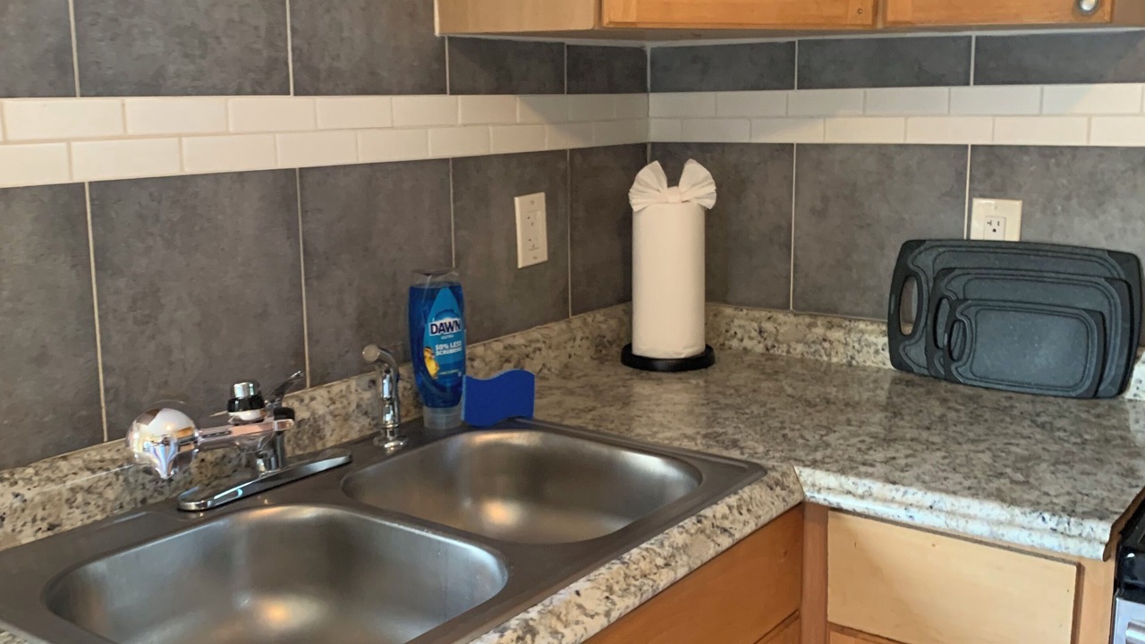 Photo of Kitchen in Riviera Beach