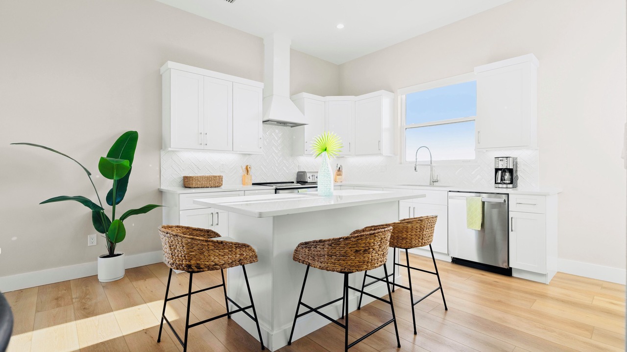 Photo of Kitchen in Port Orange