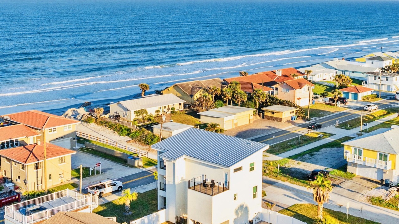 Photo of Outdoor in Port Orange
