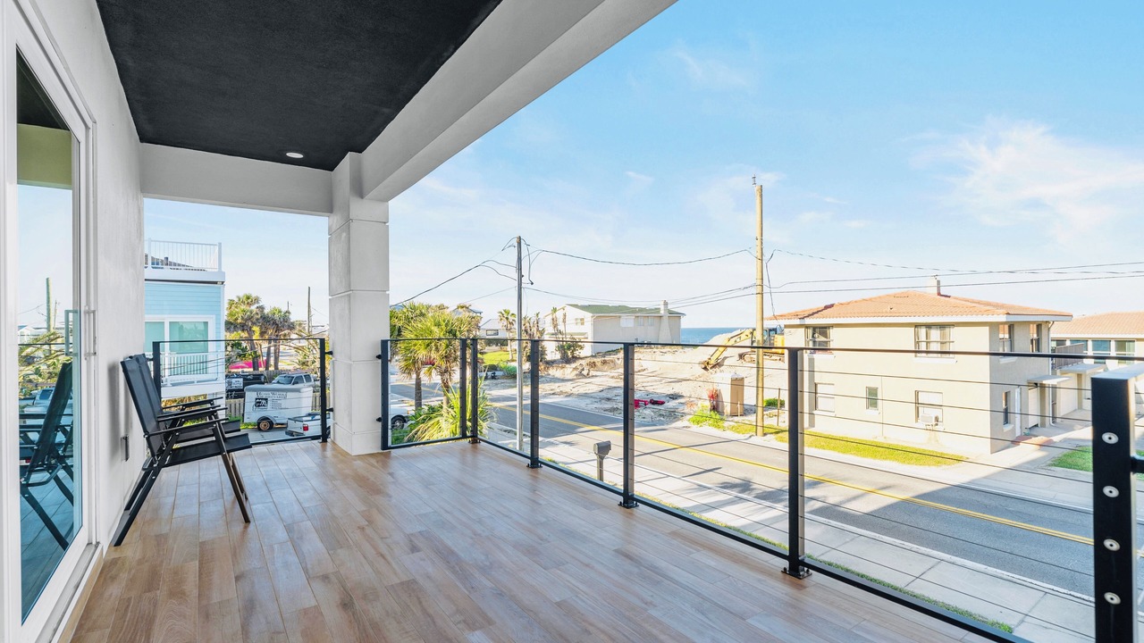 Photo of Outdoor in Port Orange