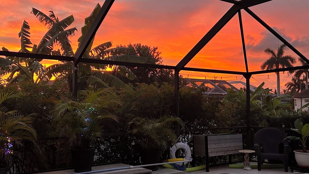 Photo of Outdoor in Pelican
