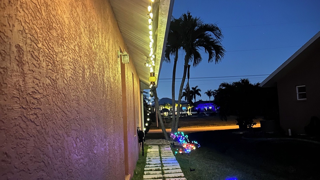 Photo of Outdoor in Pelican