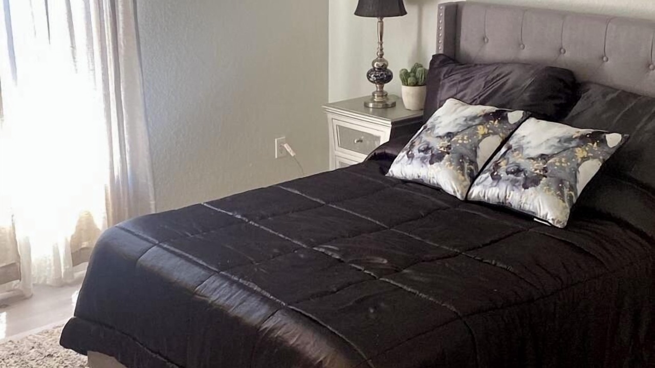 Photo of Bedroom in Westminister