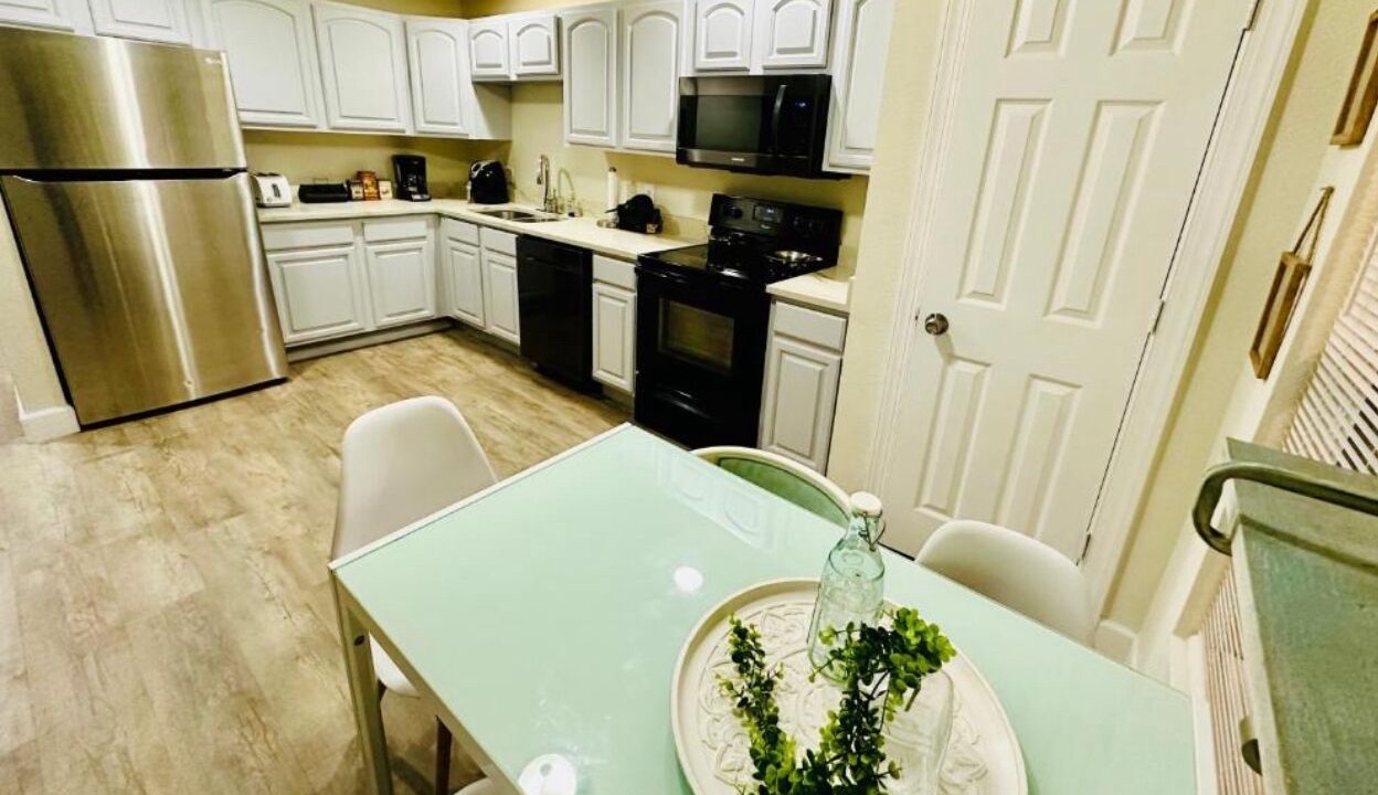 Photo of Kitchen in Westminister