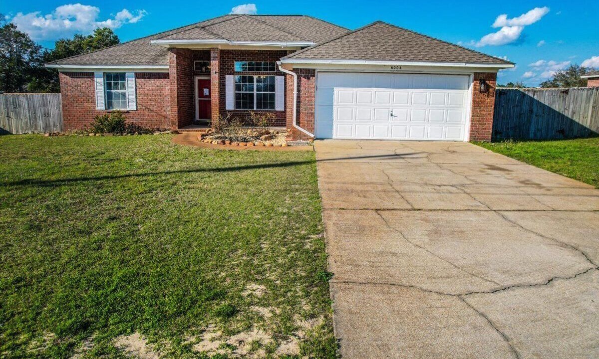 Photo of Outdoor in Gulf Breeze