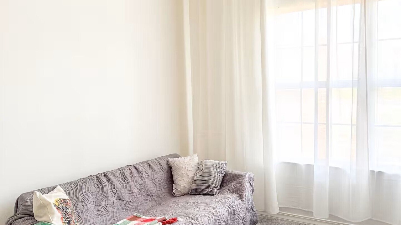 Photo of Livingroom in Gulf Breeze