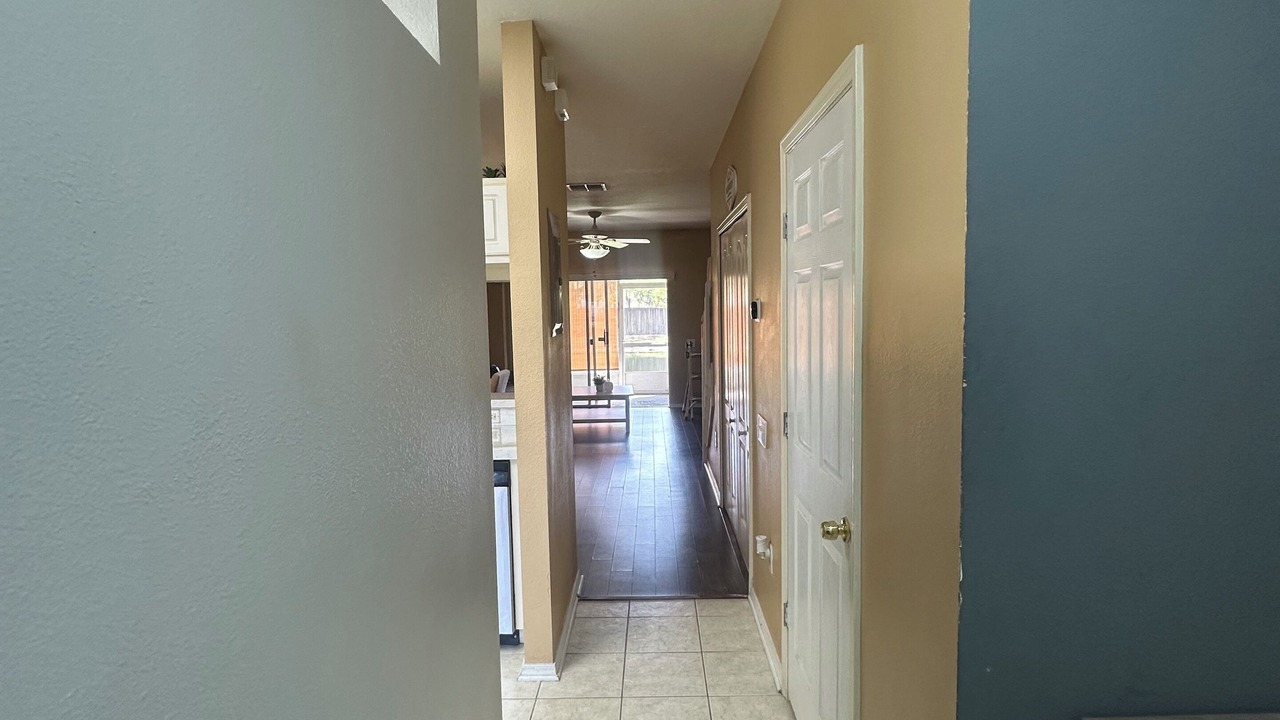 Photo of Others in Meadow Pointe