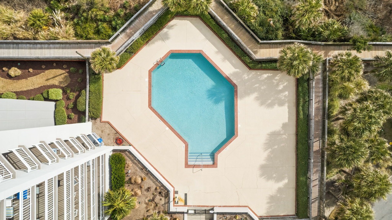 Photo of Outdoor in Arcadian Shores
