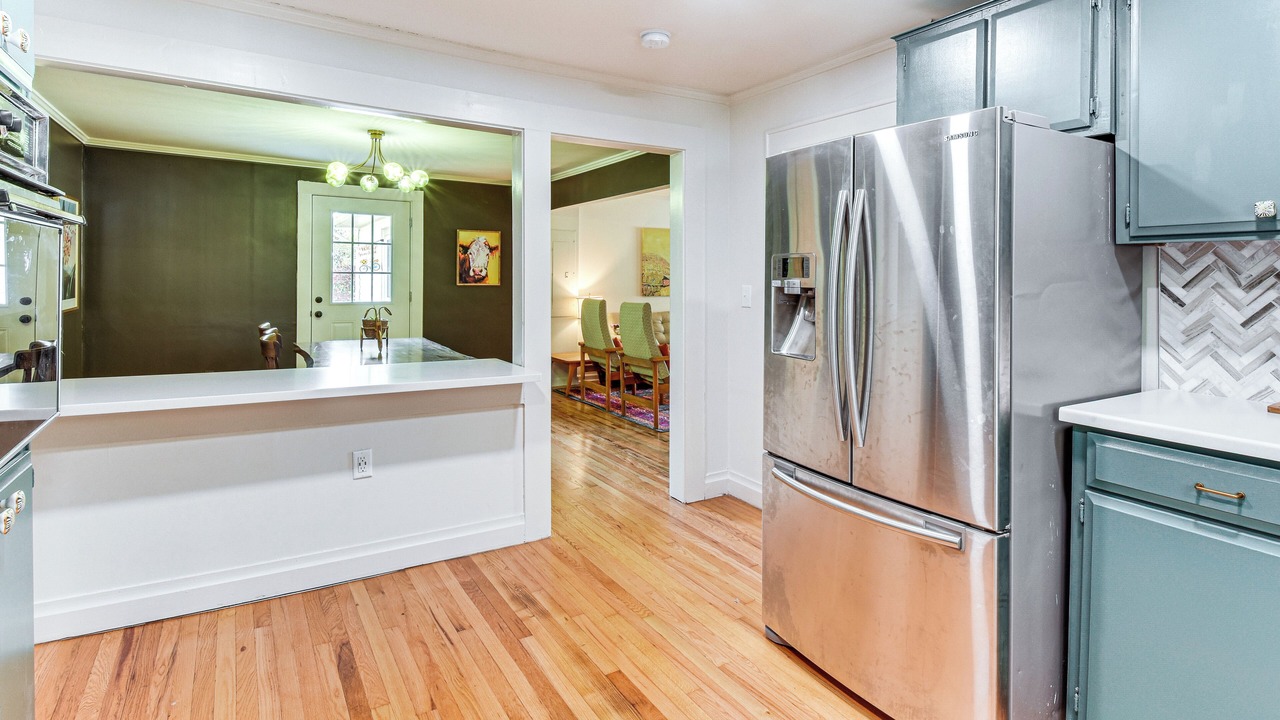 Photo of Others in Pickens