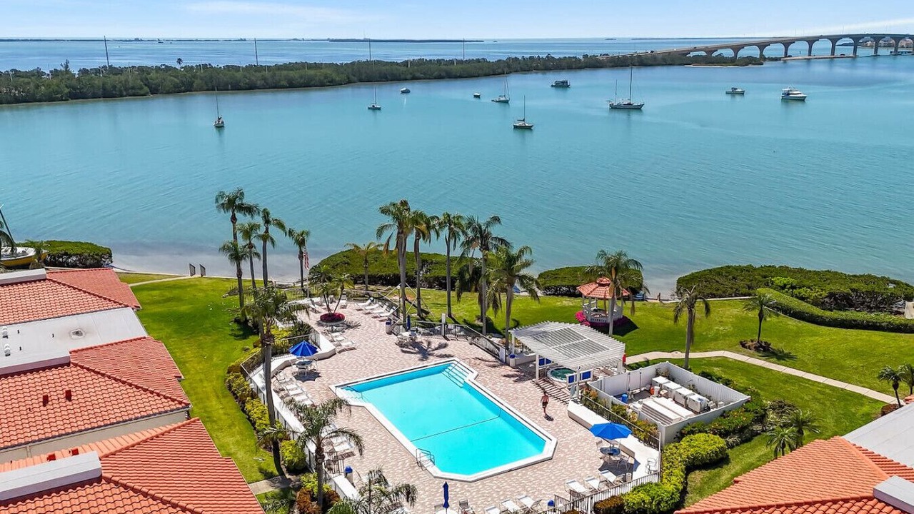 Photo of Outdoor in Isla del Sol