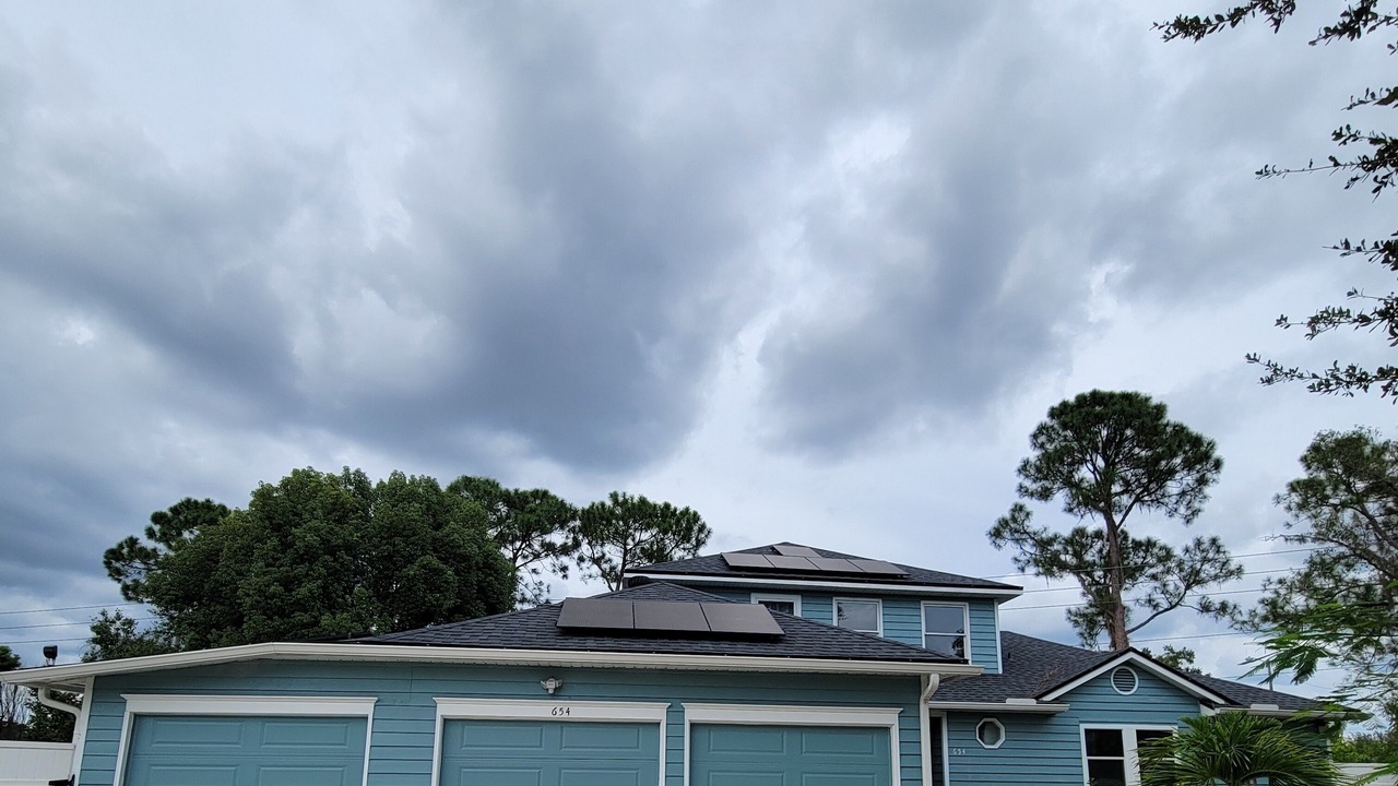 Photo of Outdoor in Poinciana