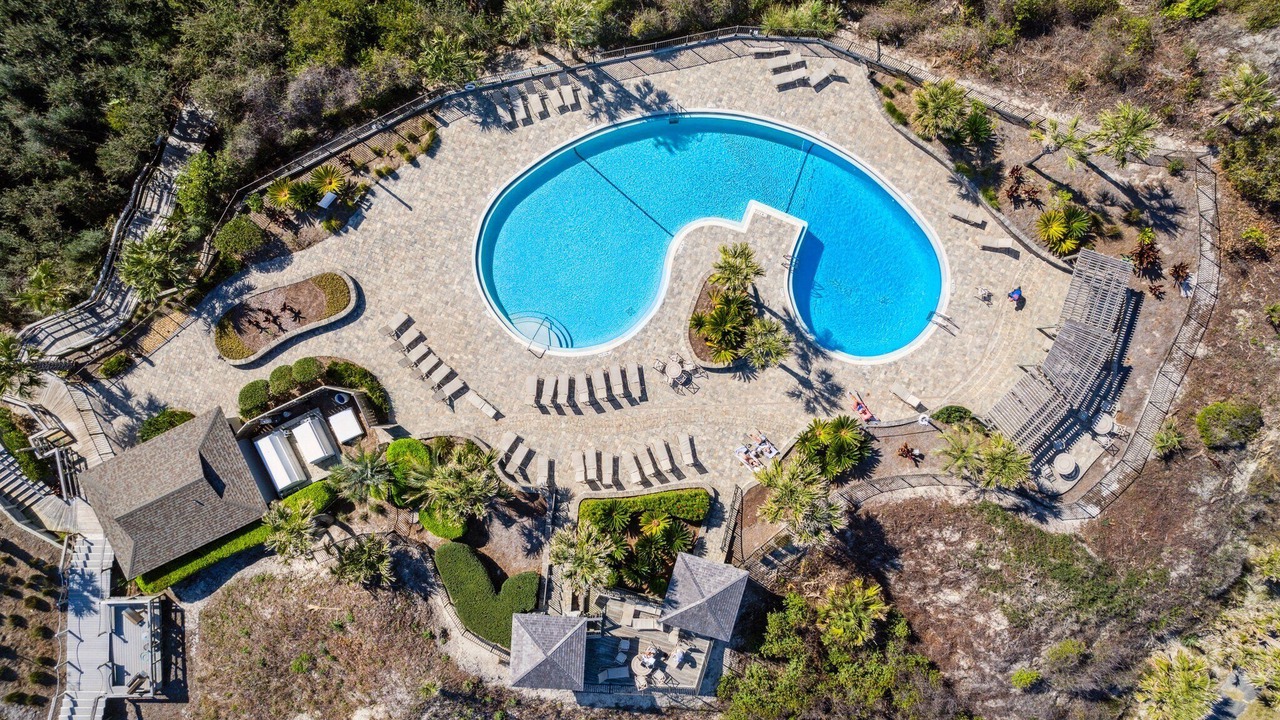 Photo of Outdoor in Fernandina Beach