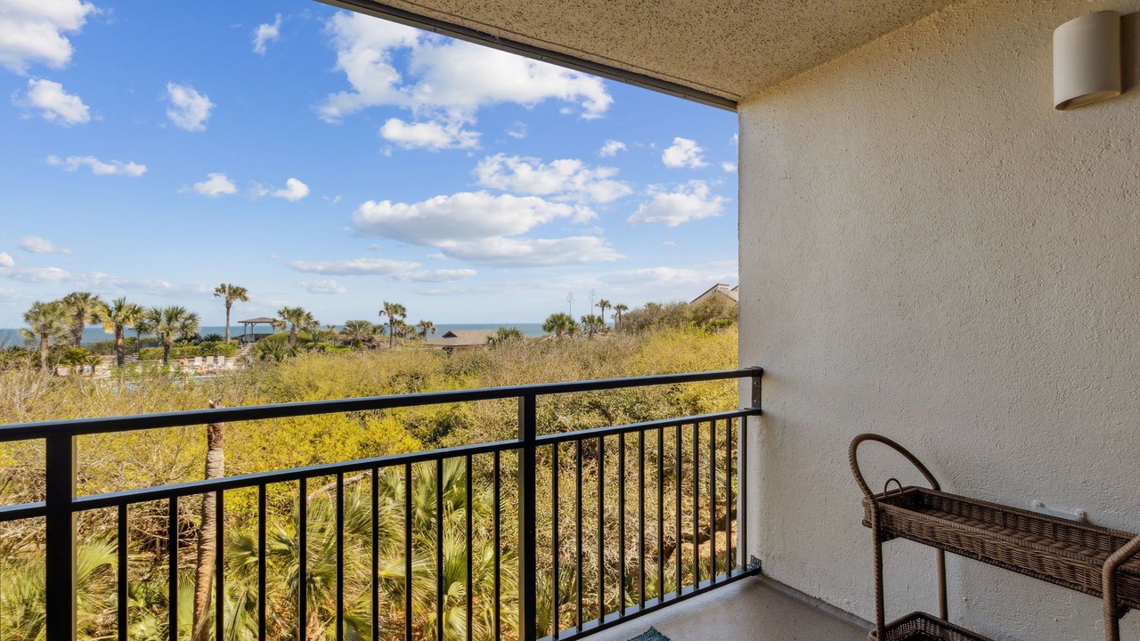 Photo of Outdoor in Fernandina Beach