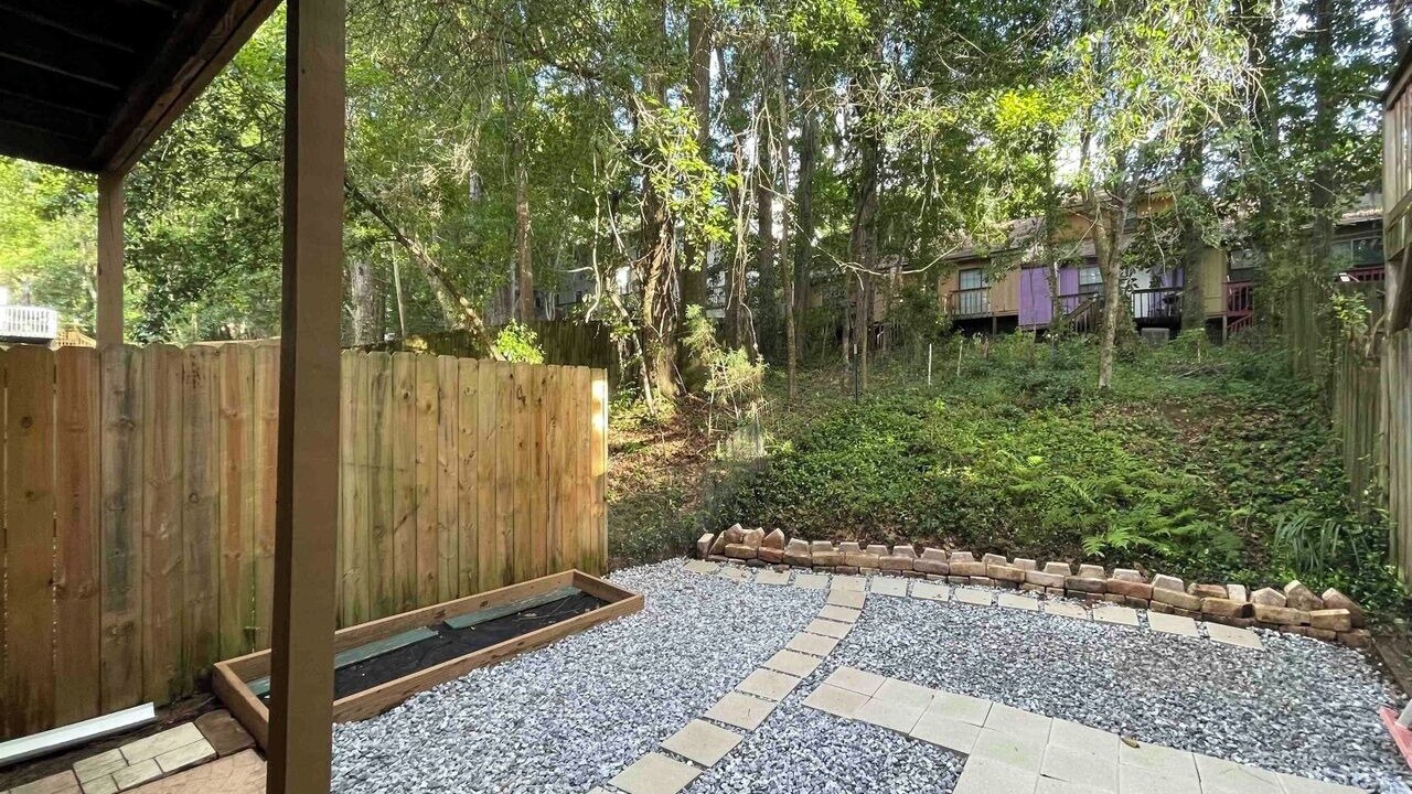 Photo of Outdoor in Tallahassee