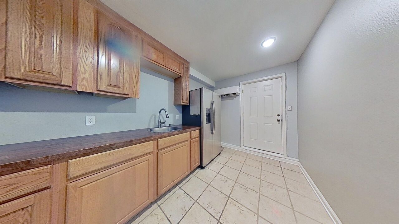 Photo of Kitchen in Tallahassee