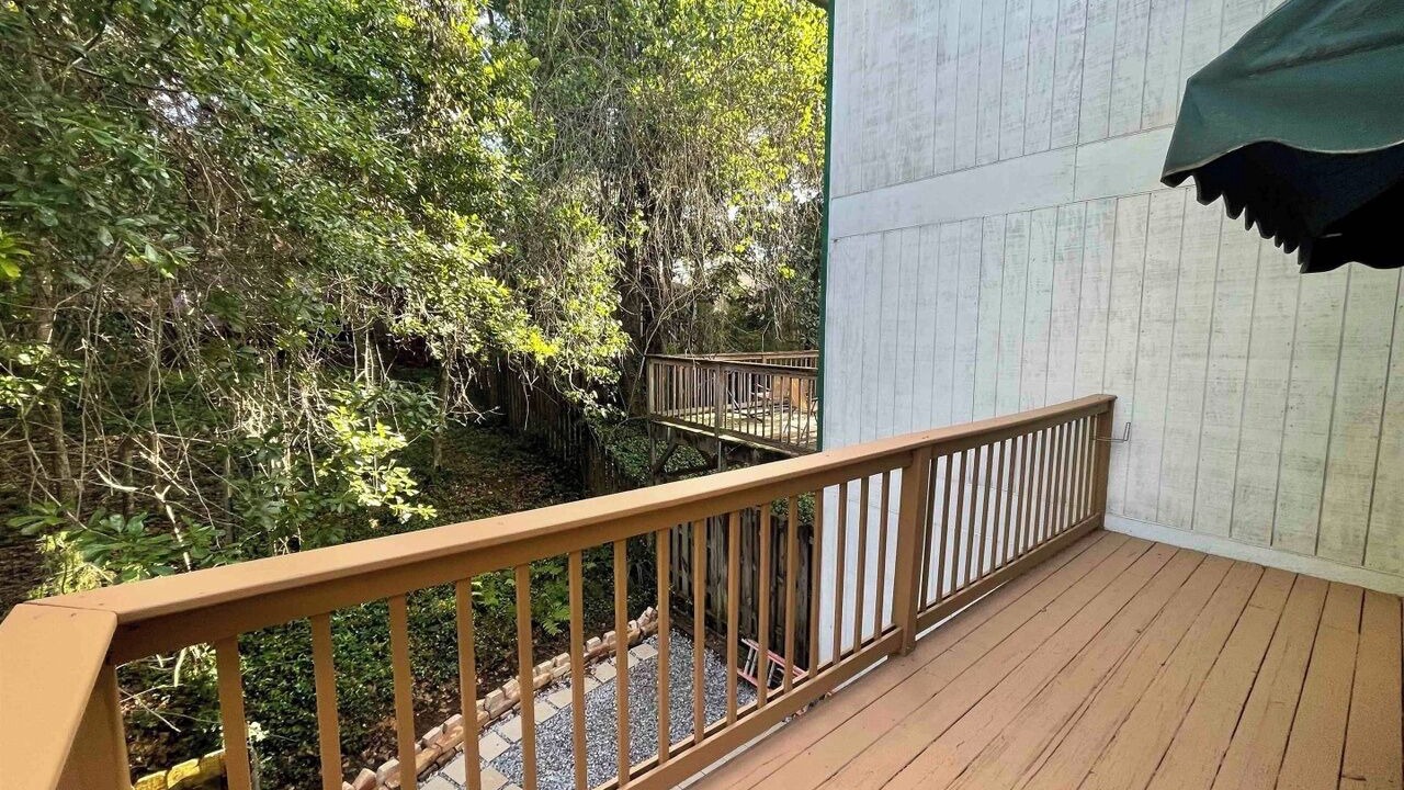 Photo of Outdoor in Tallahassee