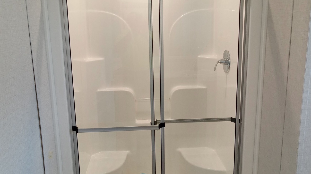 Photo of Bathroom in Moore Haven