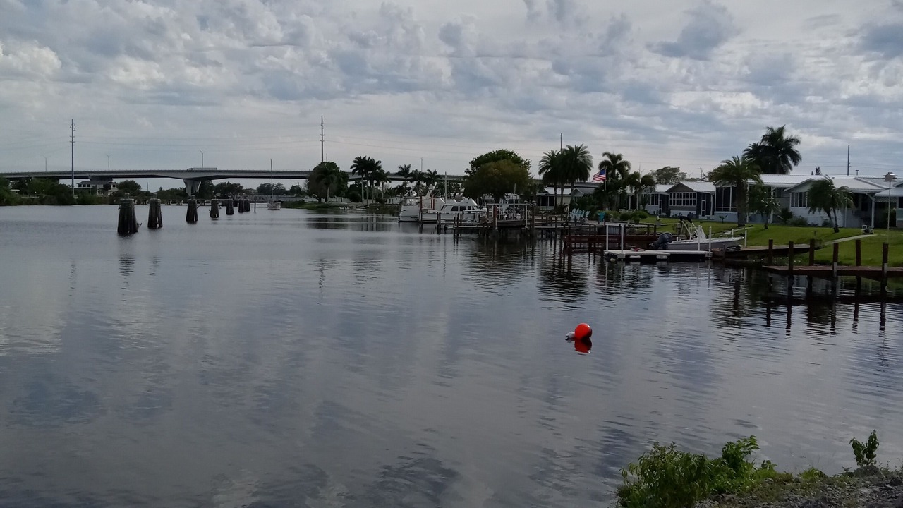 Photo of Others in Moore Haven