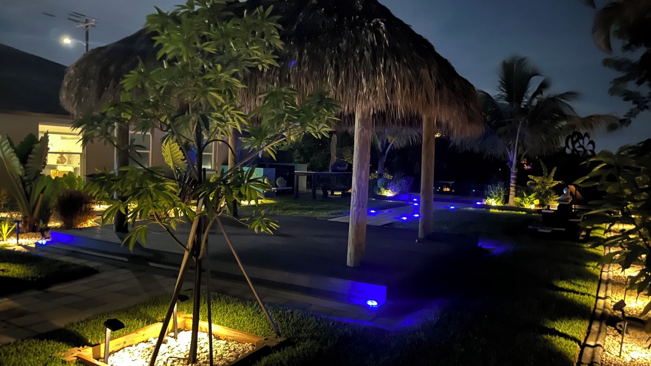 Photo of Outdoor in Fort Myers