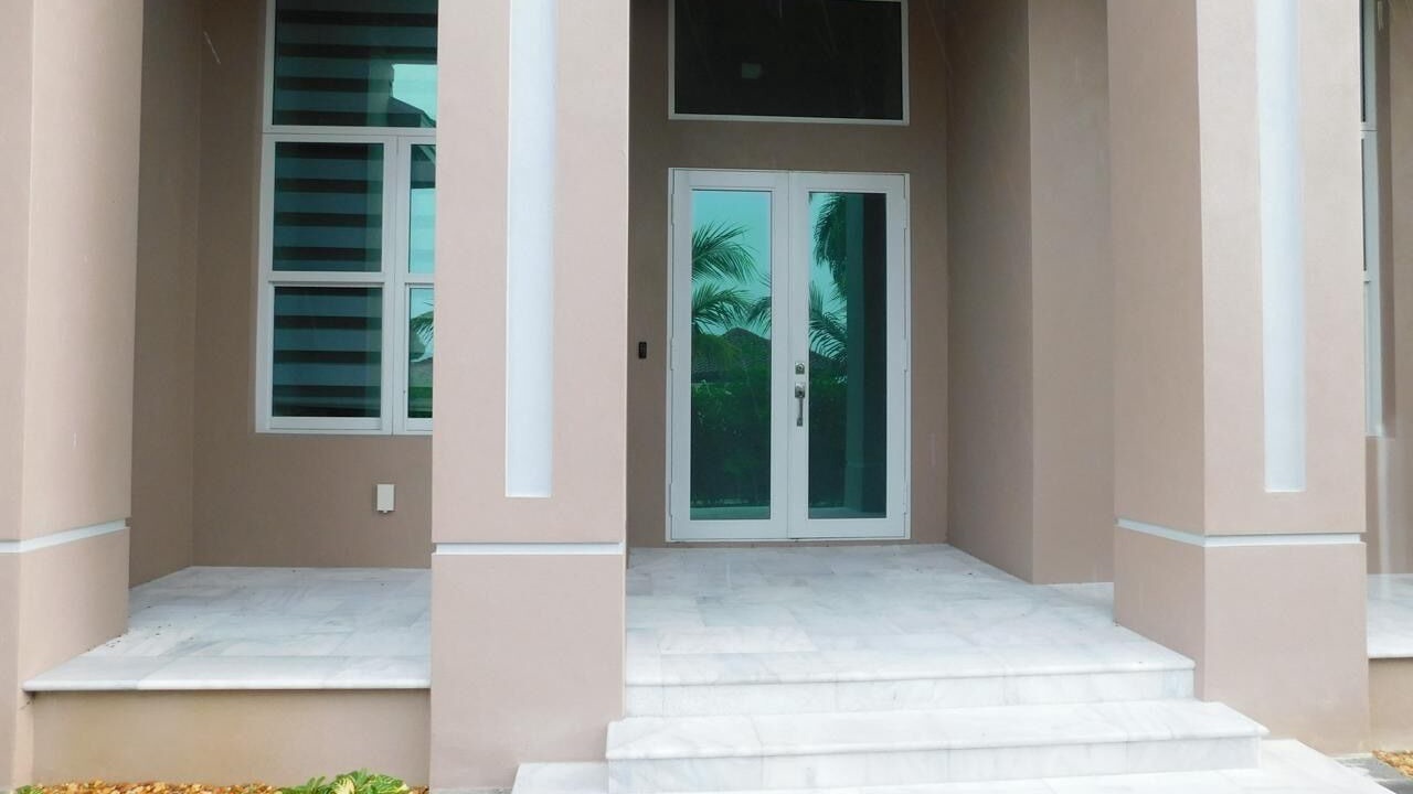 Photo of Outdoor in Naples