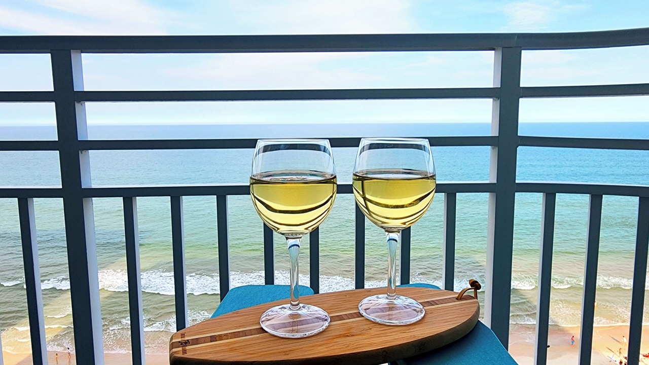 Photo of Outdoor in Daytona Beach