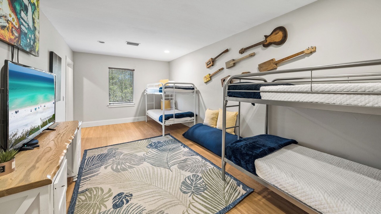 Photo of Bedroom in Youngstown