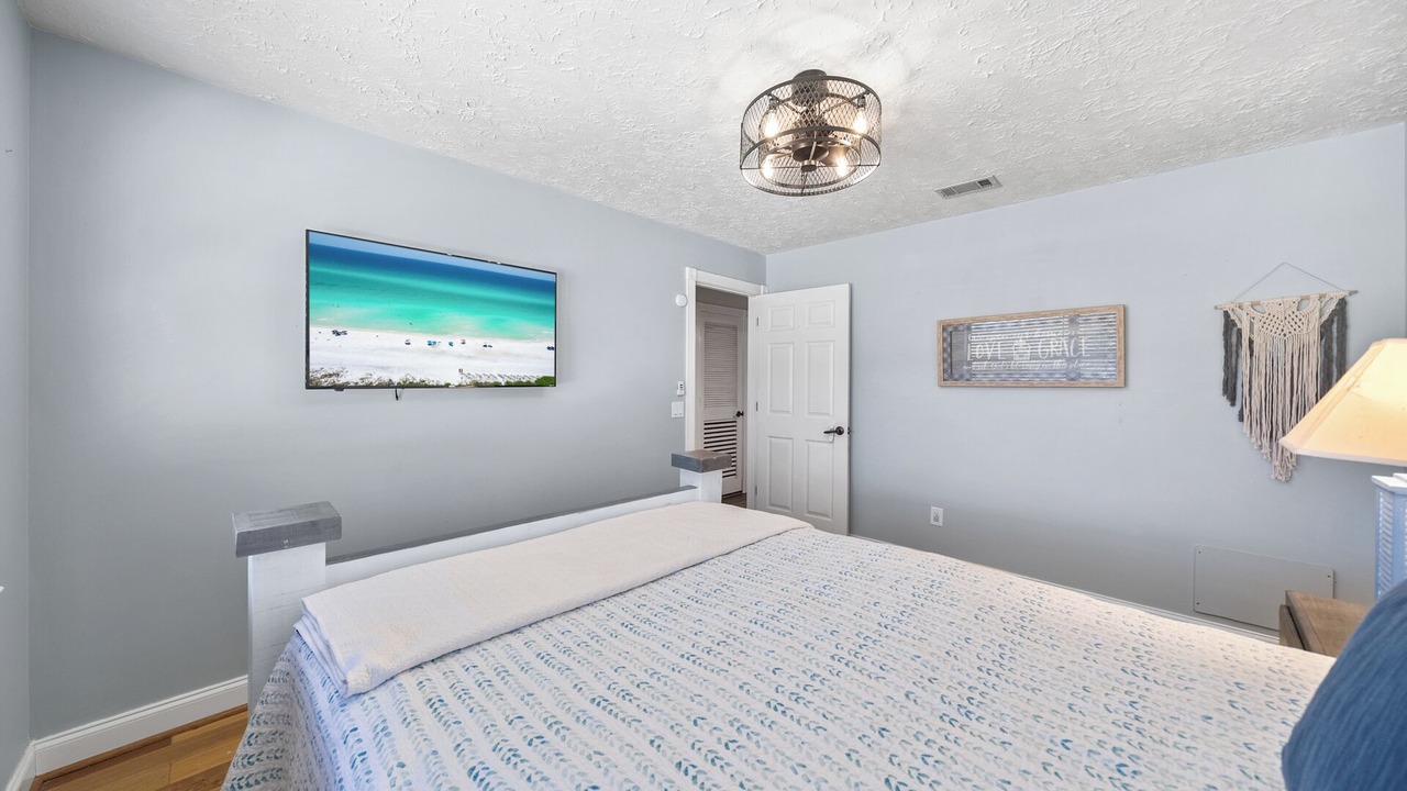 Photo of Bedroom in Youngstown