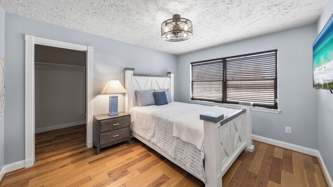 Photo of Bedroom in Youngstown