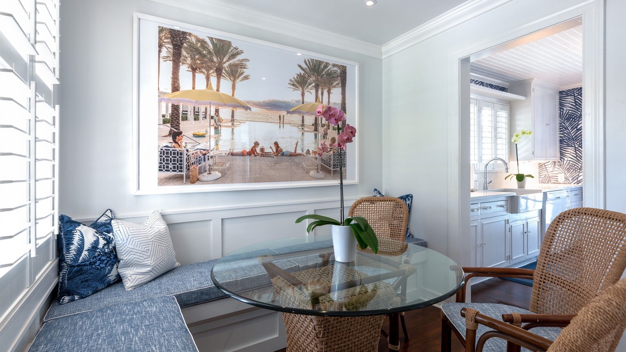 Photo of Bedroom in Sunshine Park