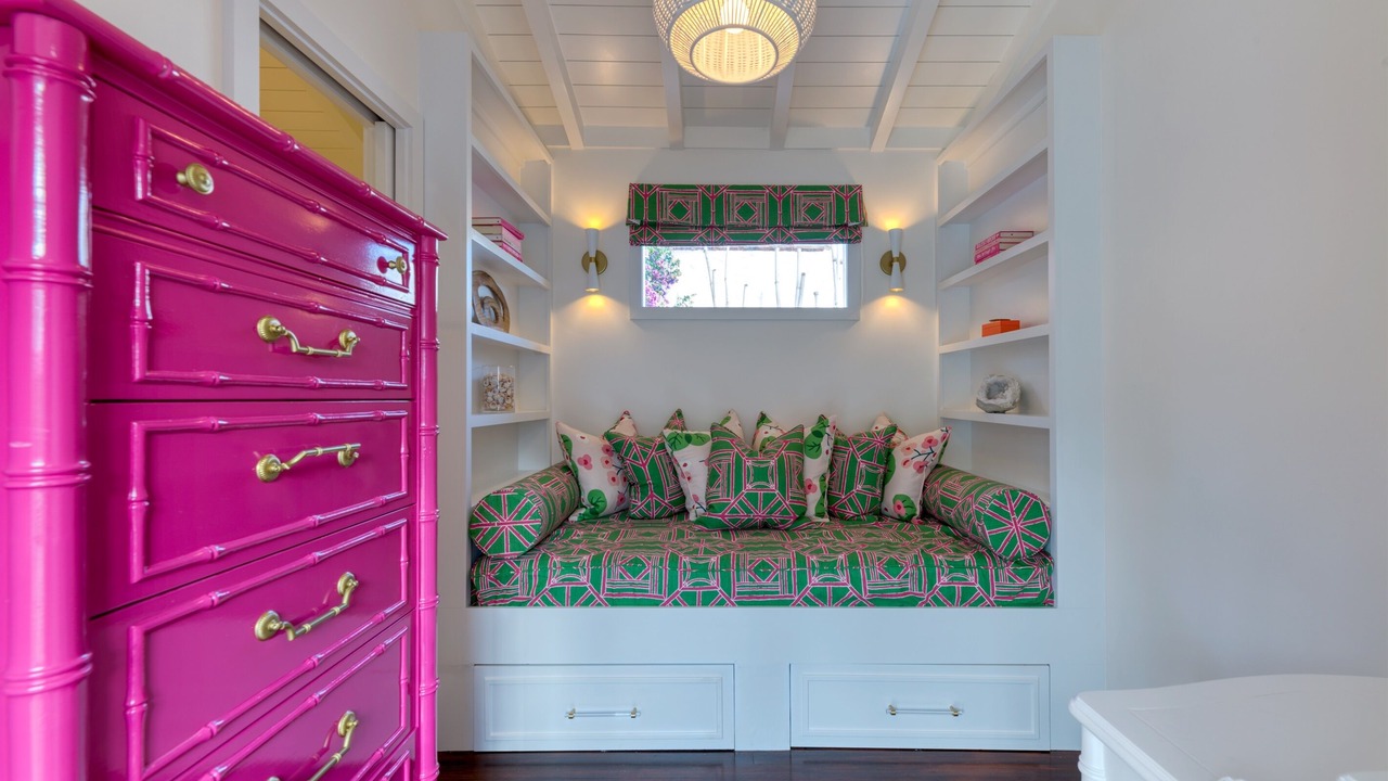 Photo of Bedroom in Sunshine Park